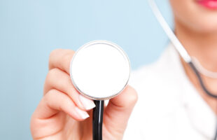 Myths Regarding Health Insurance That Should Be Debunked