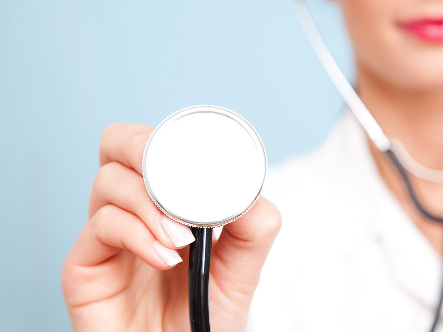 Your No Medical Exam Life Insurance Options in 2020