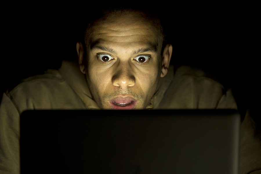Pornhub Deleted Almost All It’s Videos and It’s A Plus To The Adult Industry