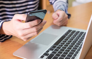 Best Online Entertainments for 2020