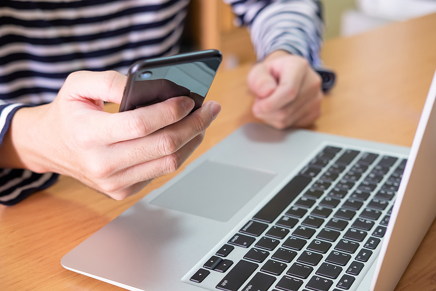 Best Online Entertainments for 2020