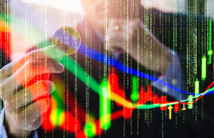 There is never a bad time to get started with Bitcoin investment
