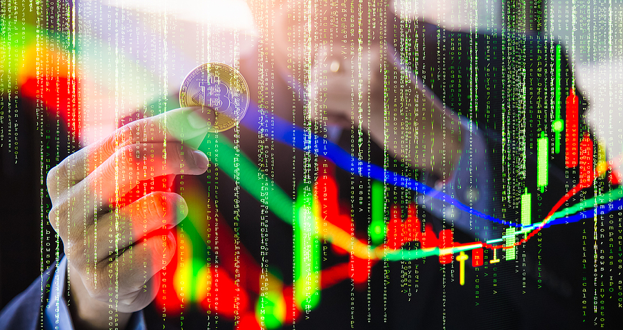 Beginner’s Guide to Mining Bitcoins in 2021