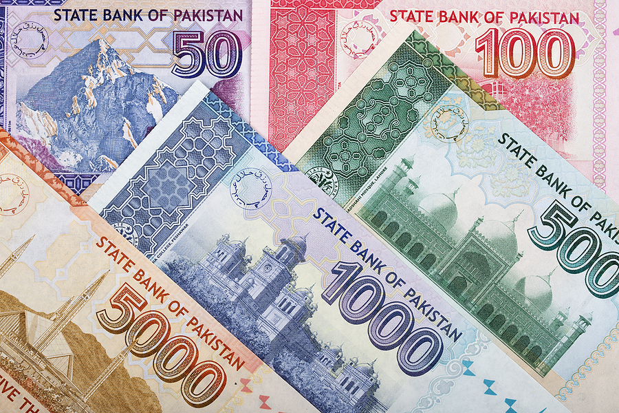 Send Money to Pakistan with the Advanced Technology of ACE and Bank Alfalah