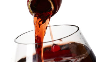 6 Gift Ideas Any Wine Drinker Will Love