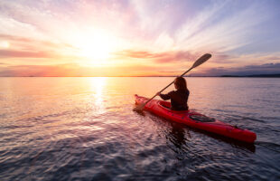 Explore Different Financing Ways With- Kayak Financing!