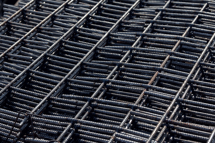 Why You Need Steel Rebars & How To Choose A Manufacturer?