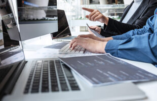 How to Find the Best Software Developers for Your Business