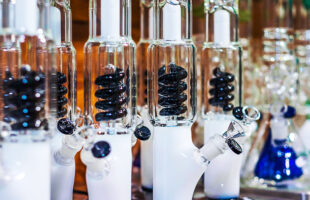 Why Are Water Pipes Worth The Investment and How to Find One?