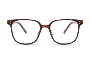 Reasons Why You Need This Blue Light Blocking Glasses
