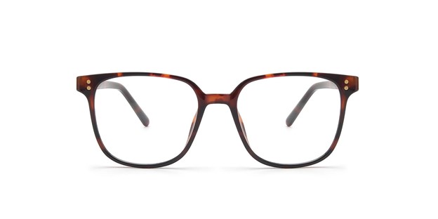 Reasons Why You Need This Blue Light Blocking Glasses