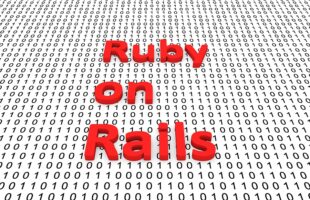 Reasons to Use Ruby on Rails