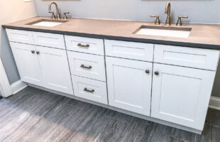 Dos And Don’ts In Bathroom Décor