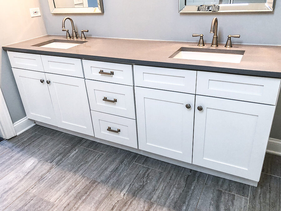 Dos And Don’ts In Bathroom Décor