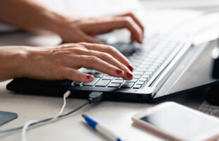 9 Reasons to Upgrade to Office 2016