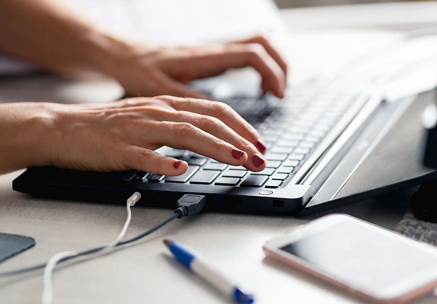 9 Reasons to Upgrade to Office 2016