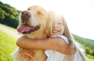 How To Keep Your Dog Healthy