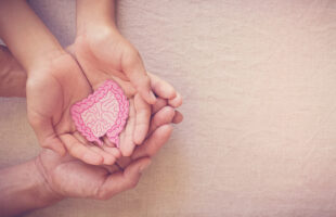 4 Tips to Maintain a Healthy Gut in Kids