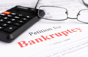 Is Chapter 13 Bankruptcy Better Than Chapter 7 Bankruptcy?