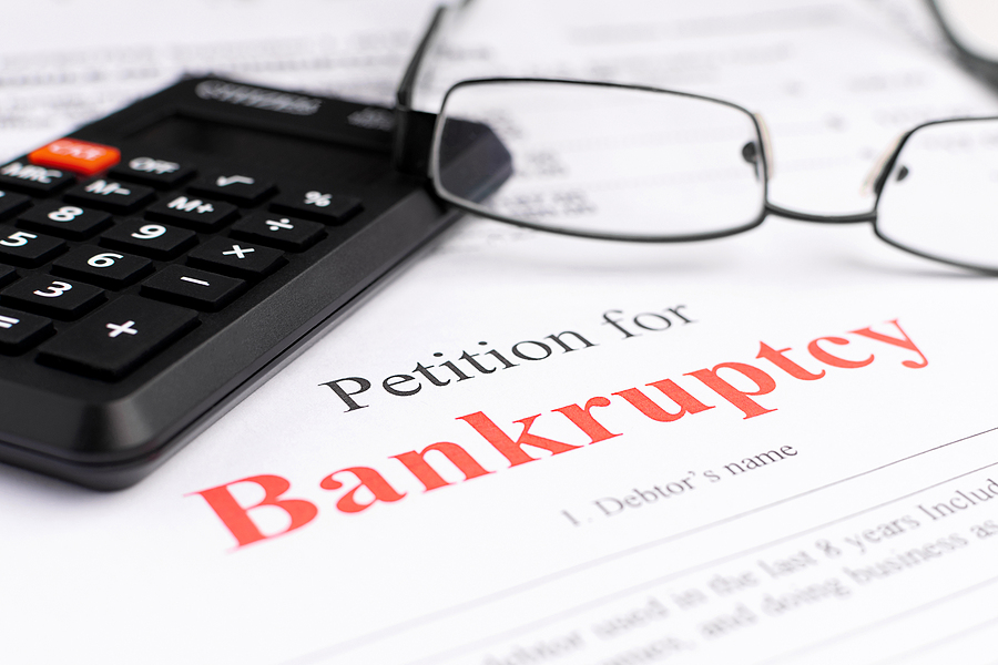 Is Chapter 13 Bankruptcy Better Than Chapter 7 Bankruptcy?