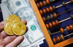 Is It Beneficial To Invest In Bitcoin?