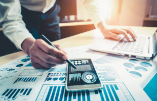 Reports of Marketing – Useful Tips and AMR, MMR, WMR and DMR Patterns