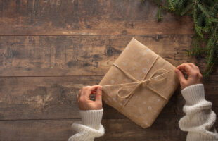 5 Stylish Gifts Every Mom Will Love