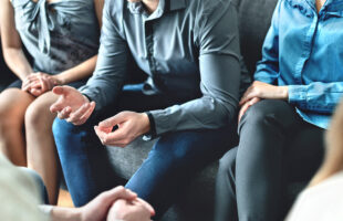Struggling With Addiction? Here’s What You Can Do