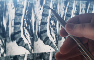 Dr. Thomas Frimpong Explains What Patients Need to Know About Spinal Surgery in 2021