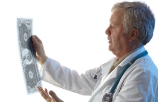 Direct Liability of Business Associates under HIPAA