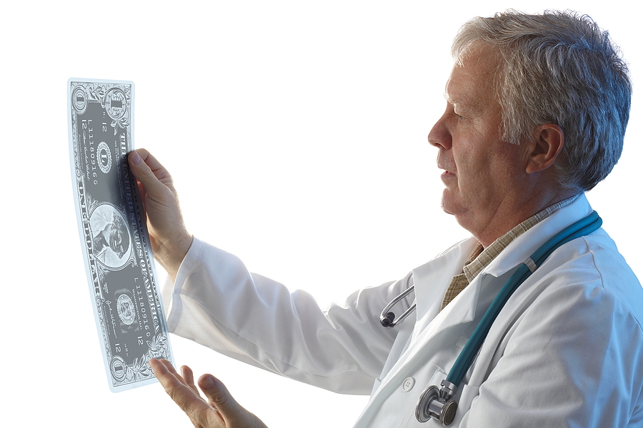 Direct Liability of Business Associates under HIPAA