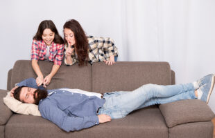 Creative Prank Ideas to Try on Friends