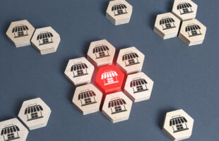 Creating a Sustainable Business Model for Long-Term Success