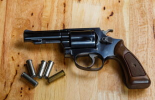 How to Easily Find Out What You Want to Know About Guns  