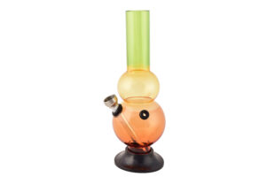 Are Bubbler Pipes Better Than Bongs?