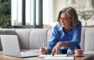 5 Best Remote Work Software Tools You Need in 2021