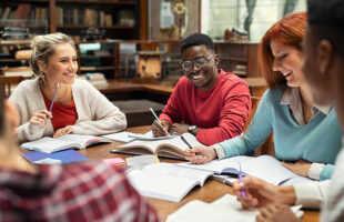 8 Unusual College Courses Offered Around the Globe