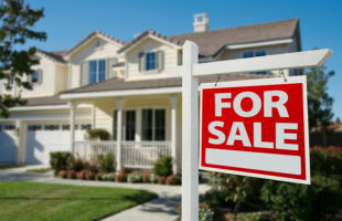 Expert Real Estate Tips for Selling Your Home Successfully