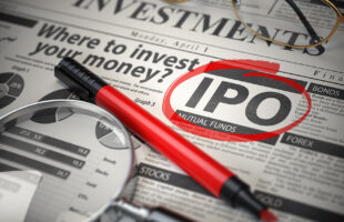 Start investing in IPOs: Tips and strategies for success