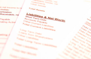 The Definition of High Net Worth Individual Explained