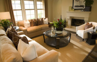 What is Meant by the Term Luxury Furniture