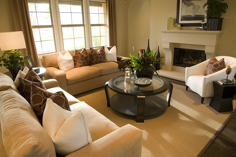 What is Meant by the Term Luxury Furniture