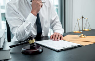 Medical Malpractice Cases Rarely Win. Here’s Why.
