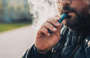 A Comprehensive Guide to Vaping: The Rise and Popularity of Vape Pens