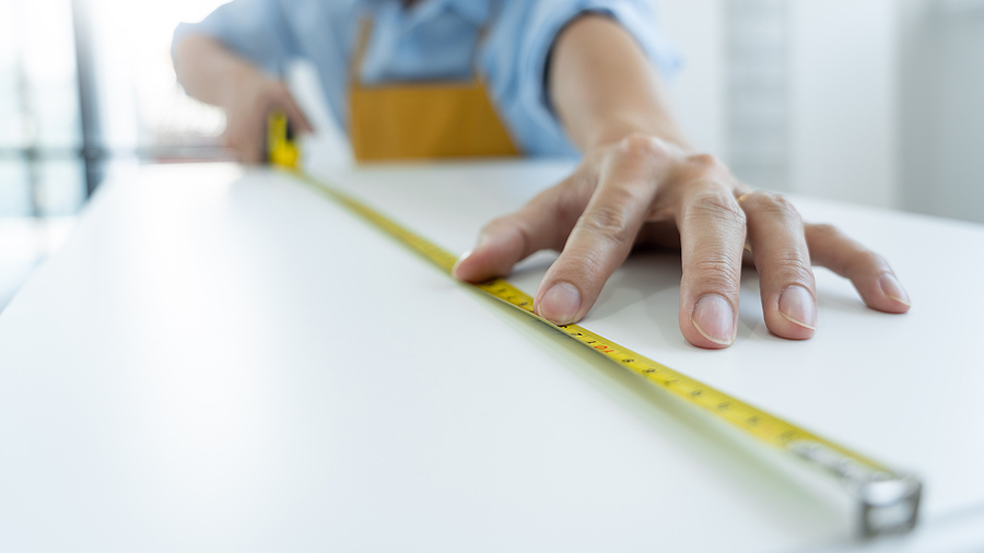 Renovating for Value? Consider These Home Upgrades!