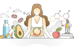 Why a Slow Digestive System Could Be Slowing You Down
