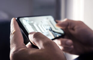 What are the Top 5 Android Games in 2023?