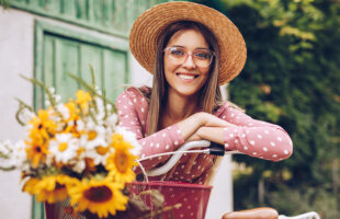 How to Emerge From the COVID-19 Lockdown as a New Person