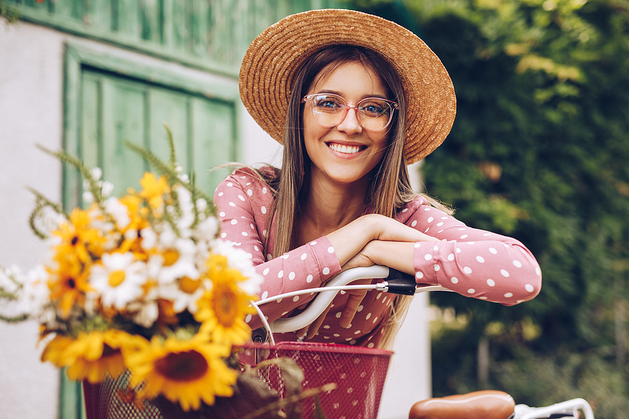 How to Emerge From the COVID-19 Lockdown as a New Person