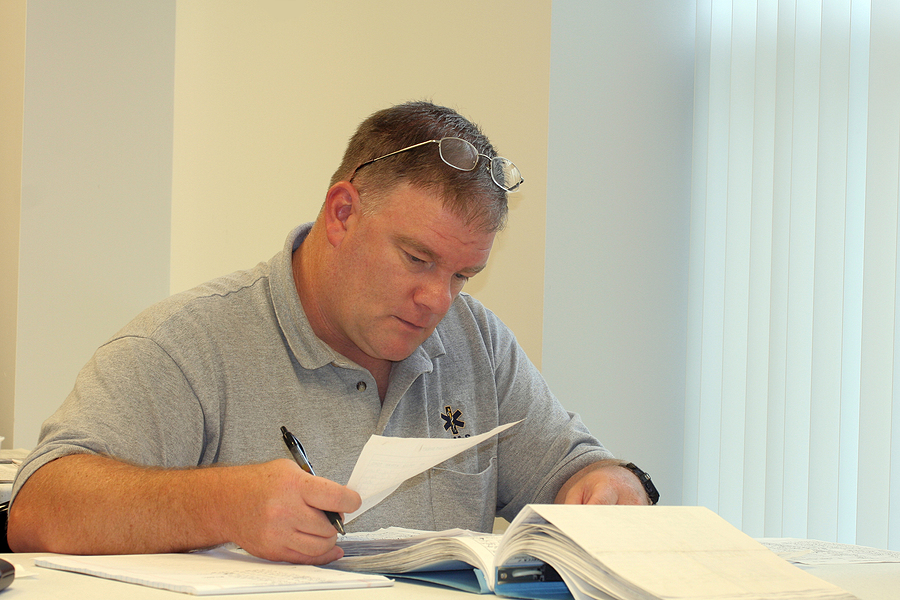 How Important is Medical Coding within the Healthcare Industry Paper Work